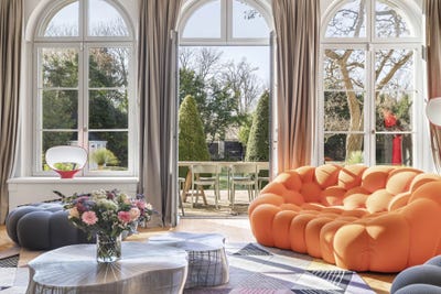 /international/fr/croissy-sur-seine-ile-de-france-310108563534/
