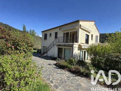 /international/fr/chamborigaud-languedoc-roussillon-310107467486/