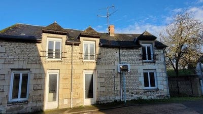 /international/fr/jaulnay-centre-val-de-loire-120097553137/?lang=zh-tw
