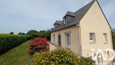 /international/fr/lanvallay-brittany-310108482717/