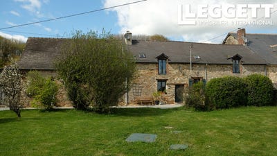 /international/fr/le-theil-de-bretagne-brittany-310107293375/