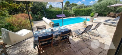 /international/fr/sillans-la-cascade-provence-alpes-cote-d-azur-310101019493/