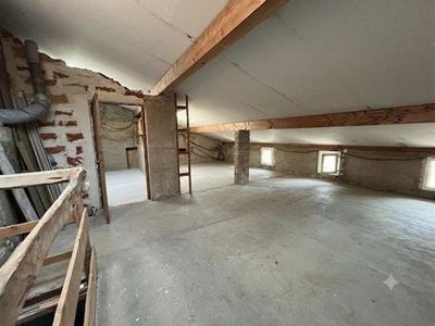 /international/fr/rabastens-midi-pyrenees-310119517357/