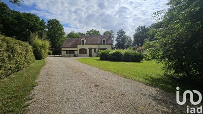 /international/fr/huisseau-sur-mauves-centre-val-de-loire-310100103017/?lang=zh-tw