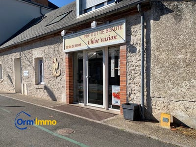 /international/fr/ormes-centre-val-de-loire-310119502309/