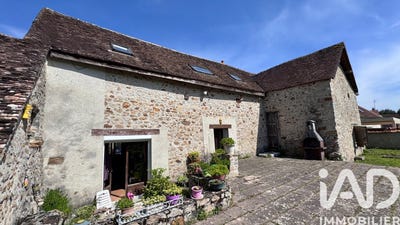 /international/fr/saint-aubin-upper-normandy-310106992994/