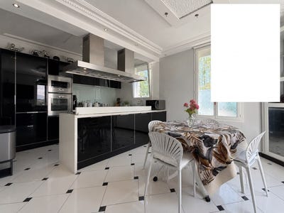 /international/fr/clamart-ile-de-france-310120013198/