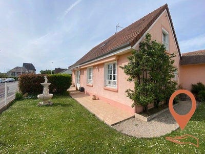 /international/fr/villers-sur-mer-la-basse-normandie-310100017008/?lang=zh-tw
