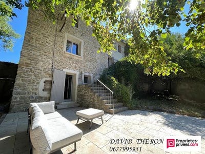 /international/fr/saint-julien-les-rosiers-languedoc-roussillon-310101495687/?lang=zh-tw
