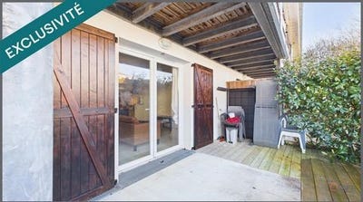 /international/fr/lanton-aquitaine-310105430012/