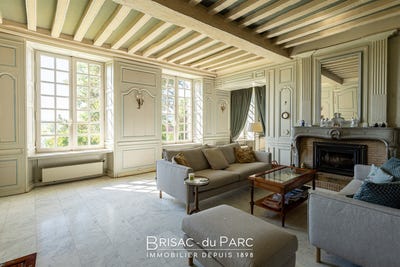 /international/fr/montsaugeon-ardennes-310106381429/