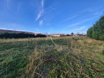 /international/fr/avenue-du-marsan-villeneuve-de-marsan-aquitaine-310104462639/
