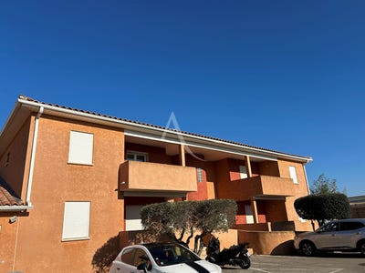 /international/fr/marguerittes-languedoc-roussillon-310104471738/