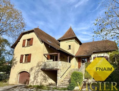/international/fr/figeac-midi-pyrenees-310103750362/
