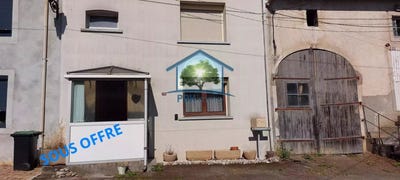 /international/fr/frizon-lorraine-310100386704/