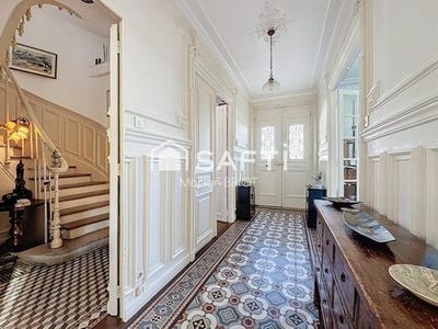 /international/fr/vaureal-ile-de-france-310100548983/?lang=fr