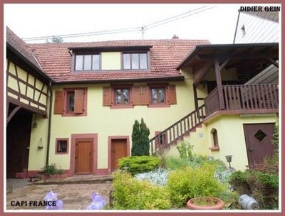 /international/fr/sparsbach-alsace-310100378012/
