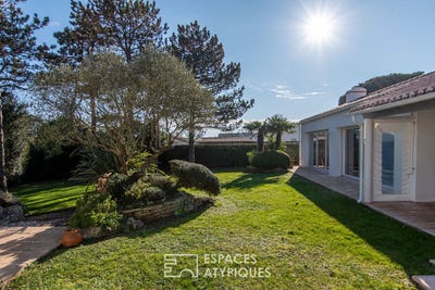 /international/fr/saint-hilaire-de-riez-pays-de-la-loire-310101351849/