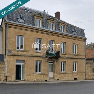 /international/fr/montmedy-lorraine-310106832780/