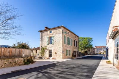 /international/fr/grezels-midi-pyrenees-310106745004/