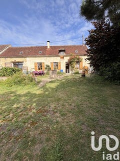 /international/fr/clermont-auvergne-310100013163/?lang=zh-cn