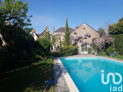 /international/fr/plesse-pays-de-la-loire-310101035053/