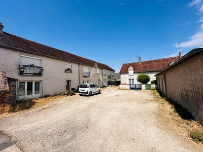 /international/fr/st-denis-sur-loire-centre-val-de-loire-310109315113/