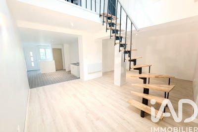/international/fr/yvetot-upper-normandy-310103783704/