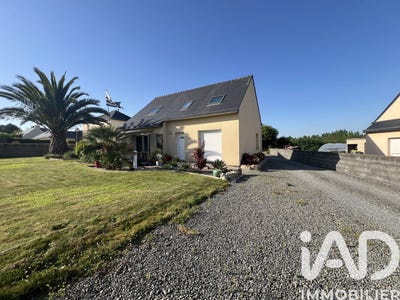 /international/fr/plouneventer-brittany-310108642834/