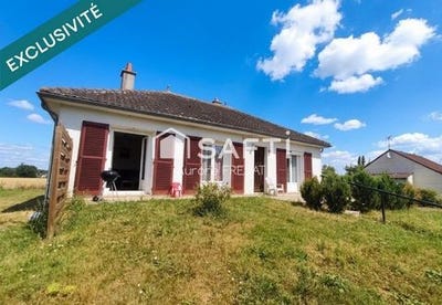 /international/fr/antogny-le-tillac-centre-val-de-loire-310108942051/