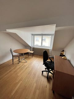 /international/fr/epinal-lorraine-310108376556/