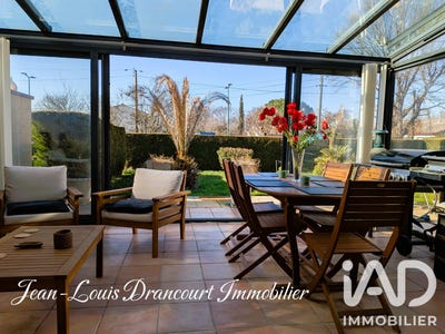 /international/fr/auterive-midi-pyrenees-310106048404/