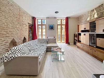 /international/fr/cahors-midi-pyrenees-310109128193/