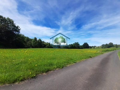 /international/fr/la-bourboule-auvergne-120093546854/