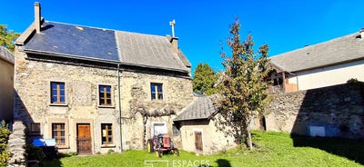 /international/fr/la-mure-rhone-310108367813/