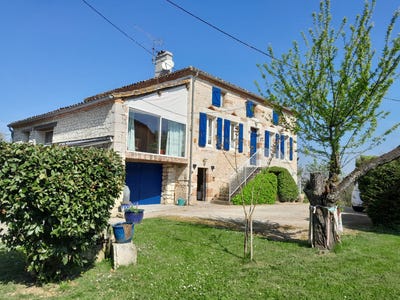 /international/fr/boudou-midi-pyrenees-310104420221/