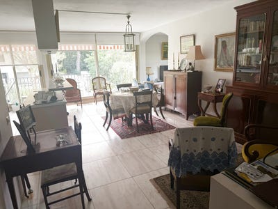/international/fr/saint-tropez-provence-alpes-cote-d-azur-310110413641/