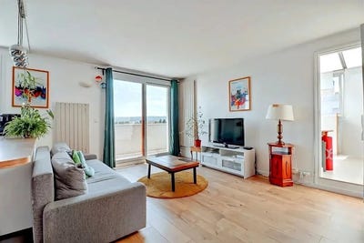 /international/fr/chatou-ile-de-france-310101060285/
