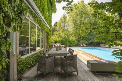 /international/fr/annecy-rhone-310102243924/