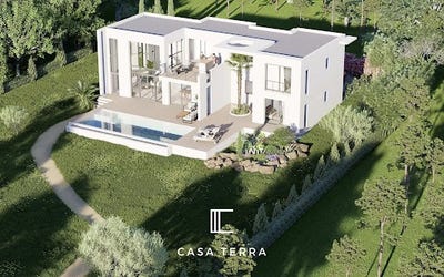 /international/fr/sainte-lucie-de-porto-vecchio-corsica-310106936096/