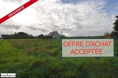 /international/fr/plonevez-porzay-brittany-310107621381/?lang=pt