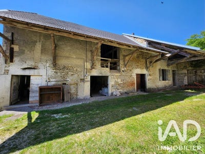 /international/fr/parves-rhone-310109075179/?lang=th