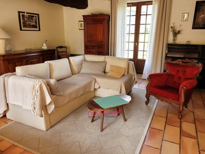 /international/fr/derval-pays-de-la-loire-310099224879/?lang=en