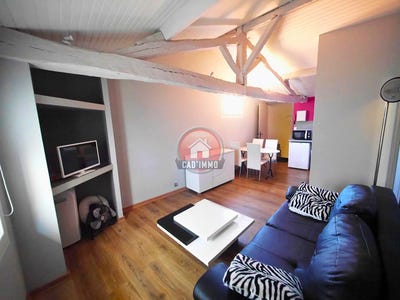 /international/fr/bergerac-aquitaine-310104426642/