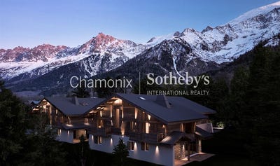 /international/fr/les-houches-burgundy-310096794647/