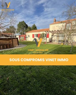 /international/fr/montbert-burgundy-310105382775/
