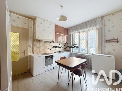 /international/fr/boulogne-sur-mer-midi-pyrenees-310108159482/