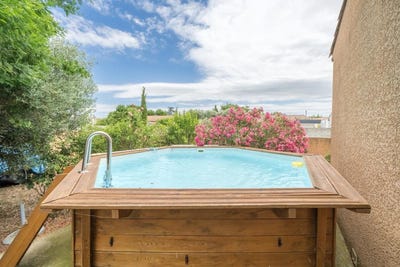 /international/fr/adissan-languedoc-roussillon-310108837330/