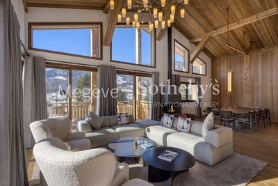 /international/fr/megeve-rhone-310103763601/