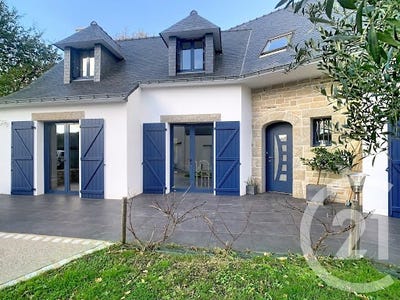 /international/fr/sarzeau-brittany-310108456229/